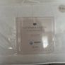 Duck Down kingsize duvet BNWT Image 2