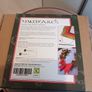 Make box &Co christmas wreath Image 3