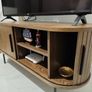 TV cabinet Image 2