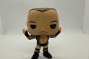 wwe Randy Orton Funko pop