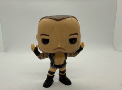 wwe Randy Orton Funko pop