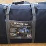 Vango Venture 500 Tent Image 7