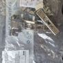 hinges Image 7