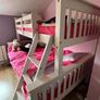 triple bunk Image 2