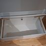 Toy Box Image 2
