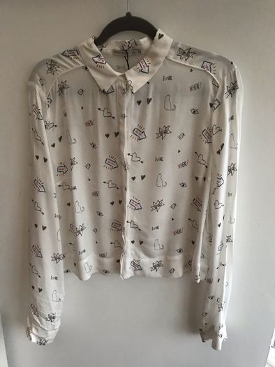 Women's Shirt