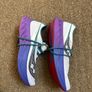 Saucony Endorphin Pro 4 Image 3