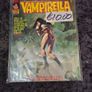 Vampirella Original Vintage Magazines Comics Image 8