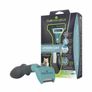 FURminator deShedding Tool Image 10