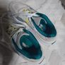 vintage style puma runners Image 5