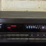 Pioneer Z Series separate System  A-z370  I Bit System With Gr-z370 Spectrum Analyzer And F-z570l Tuner Image 6