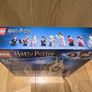 Lego 75948 Hogwarts Clock Tower Image 2