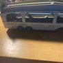 Dinky no.582 Car transporter Image 5