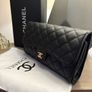women bag Image 2