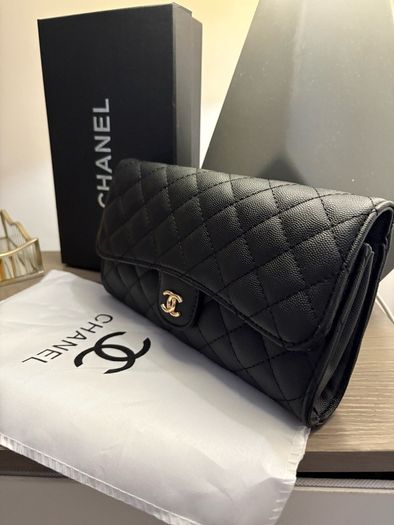 women bag