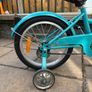 Reid 16 inch kid bike Image 7