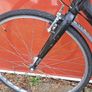 Gents Bike Image 4
