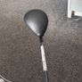 Cobra ds adapt 3 wood Image 4