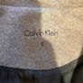 Calvin  Klein Wool Jacket Image 5