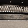 Toyota MR2 mk3 Roadster, MR-S, Spyder face-lift front bumper Image 6