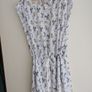dress midi , for women S very good condition! Image 3