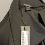 Black mini dress Image 6