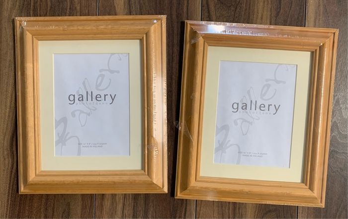 Treat Yourself! Brand New Ladies Clothes, Shoes, Jewellery, Paintings/Prints, Books, Health & Beauty!