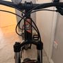 Brand new limited edition Carrera bike Image 4