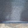 4 heavy-duty rubber safety - multi-purpose utility mats with a textured/studded surface  size 1215x1825 mm Image 3