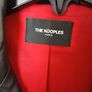The Kooples Leather Jacket Image 4