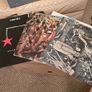 Classic Vinyl/Record Collection for Sale - 2 Image 2