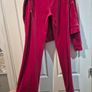 Juicy Couture track Image 5