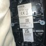Nescafe Dolce Gusto Coffee Machine + 17 Pod Starter Bundle Image 4