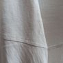 Cos cotton women's top Image 6