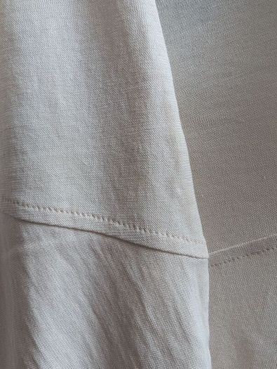 Cos cotton women's top