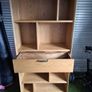 Book Case Image 2