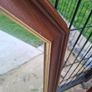 Vintage Mirrors x 2 Image 2