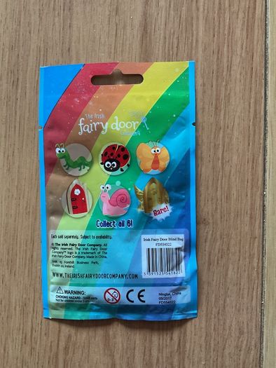 2 Girls Keychains Brand New