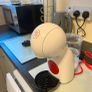 Dolce Gusto coffee Ect Image 4