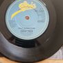 Cheap Trick 7" - If You Want My Love Image 4