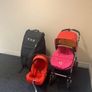 Bugaboo Cameleon - Travel System Image 3