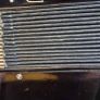 acordeon weltmeister Image 4