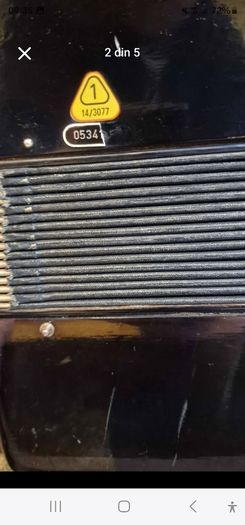 acordeon weltmeister