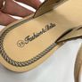 Brand New Ladies Sandals Image 6