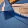 Dublin Jersey. Official Oneills Dublin GAA Home Jersey. Collect In Dublin Or Receive Via Post. Image 4
