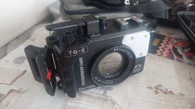 Scuba