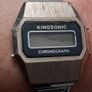 Bundle of old watches Image 9