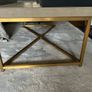 Coffee Table Image 2