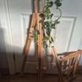 Wedding Easel art Image 3