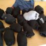 Mens socks Image 3
